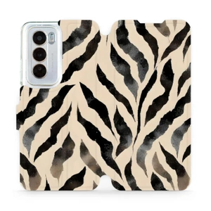 Phone Case OPPO Reno 12 5G - Design VA53S