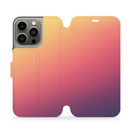 Phone Case Apple iPhone 13 Pro - Design VP66S