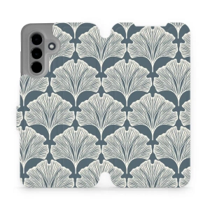 Phone Case Samsung Galaxy A26 5G - Design VA43S