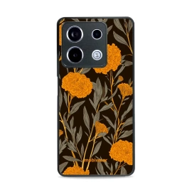 Hülle Glossy Case für Xiaomi POCO X6 - Farbe G175G