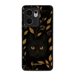 Hülle Glossy Case für OPPO Reno 13 F 5G - Farbe G164G