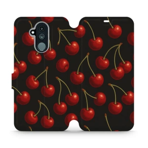 Phone Case Huawei Mate 20 Lite - Design VP83S