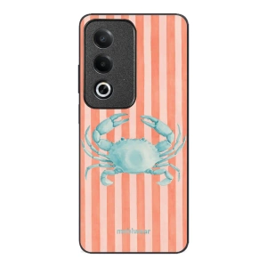 Phone Glossy Case OPPO A80 5G - Design GP87G