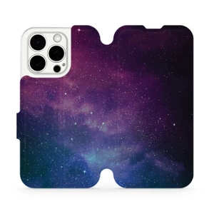 Phone Case Apple iPhone 15 Pro - Design V147P