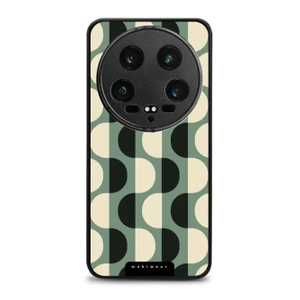 Phone Glossy Case Xiaomi 14 Ultra 5G - Design GA56G