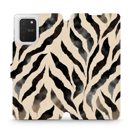 Etui do Samsung Galaxy S10 Lite - wzór VA53S