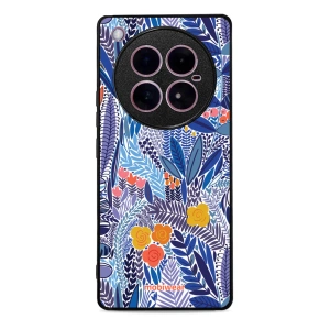 Phone Glossy Case Infinix ZERO 40 5G - Design G037G