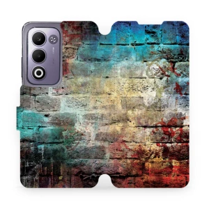 Phone Case OPPO A5m - Design V061P