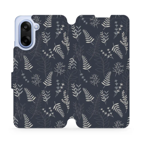 Hülle für OnePlus Nord CE5 - Farbe VP15S