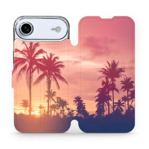 Phone Case Apple iPhone 17 Air - Design M134P