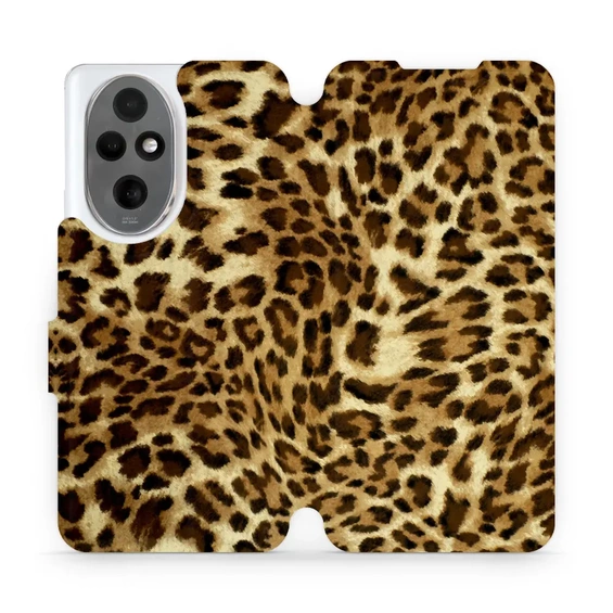 Phone Case Huawei Honor 200 - Design VA33P