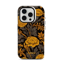 Hülle Elite Pro für Apple iPhone 15 Pro - Farbe E173E