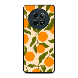 Phone Glossy Case Realme 12 5G - Design GP82G