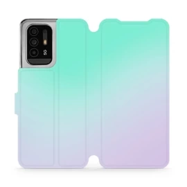 Phone Case OPPO Reno 5 Z - Design VP63S