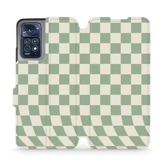 Phone Case Xiaomi Redmi Note 12 Pro 4G - Design VA58S
