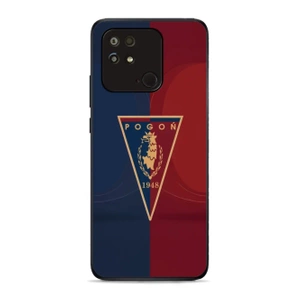 Hülle Glossy Case für Xiaomi POCO C40 - Farbe G08PS