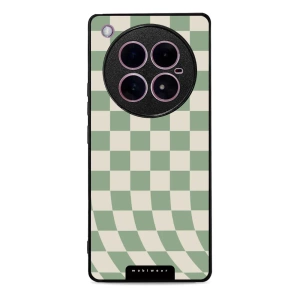 Phone Glossy Case Infinix ZERO 40 5G - Design GA58G