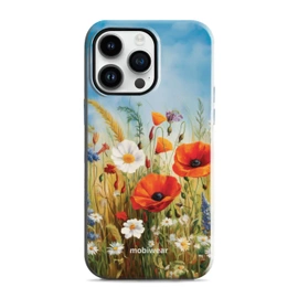 Case Elite Pro for Apple iPhone 14 Pro Max - Design EP43E