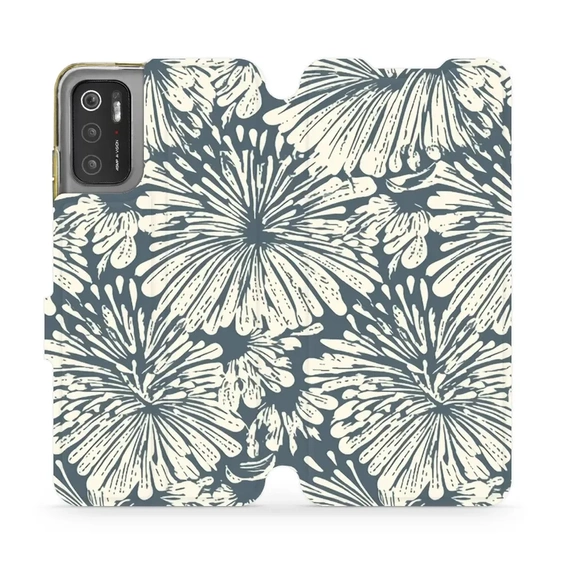 Phone Case Xiaomi POCO M3 Pro 5G - Design VA42S