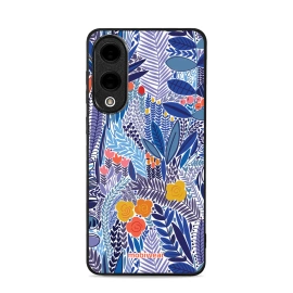 Etui Glossy Case do Samsung Galaxy S25 Edge - wzór G037G