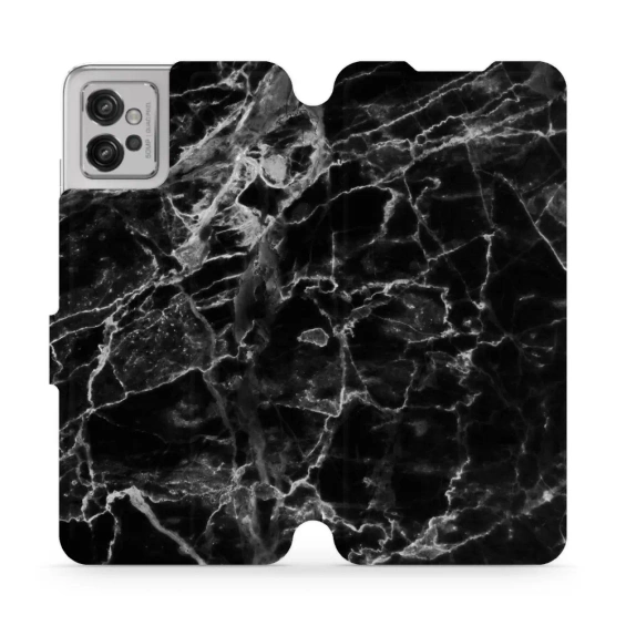 Hülle für Motorola Moto G32 - Farbe V056P