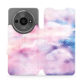 Phone Case Xiaomi Redmi A3 - Design MR02S