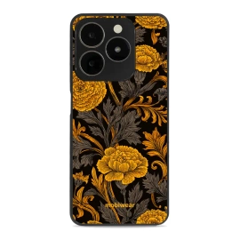 Phone Glossy Case Realme C63 - Design G173G