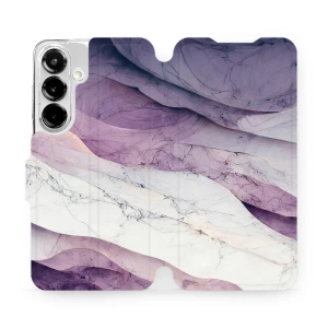 Phone Case Samsung Galaxy S25 - Design VP31S