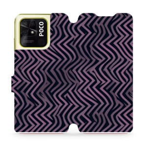 Phone Case Xiaomi POCO C40 - Design VA55S