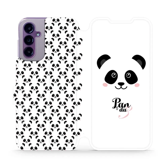 Phone Case Samsung Galaxy A14 5G - Design M030P
