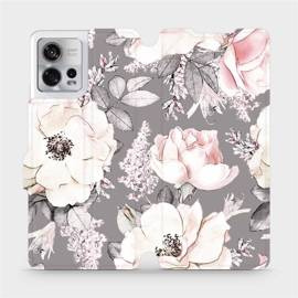 Phone Case Motorola Edge 30 Fusion - Design MX06S