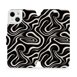 Phone Case Apple iPhone 13 - Design VA63S