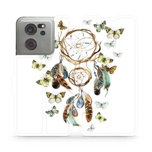 Phone Case Xiaomi 13T - Design M001P