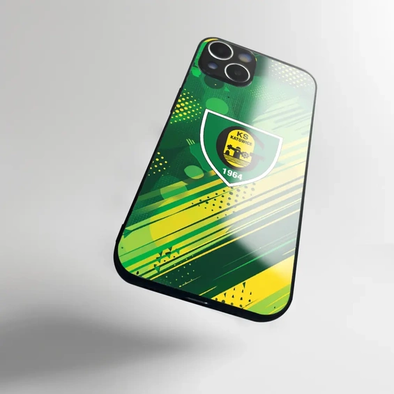 Phone Glossy Case Xiaomi Redmi 15C - Design G16GK