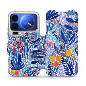 Phone Case Xiaomi 17 Pro - Design MP03P