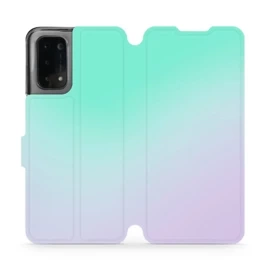 Phone Case OPPO A74 5G - Design VP63S