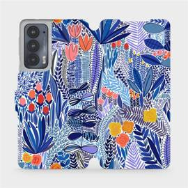 Phone Case Motorola Edge 20 - Design MP03P