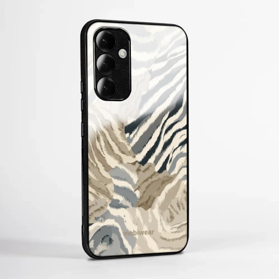 Phone Glossy Case Xiaomi Redmi Note 15 5G - Design G168G