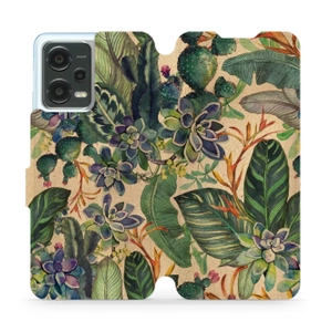Phone Case Xiaomi POCO X5 5G - Design VP05S