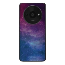 Hülle Glossy Case für Xiaomi Redmi A3 - Farbe G049G