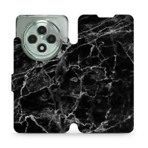 Phone Case OPPO Reno12 F 5G - Design V056P