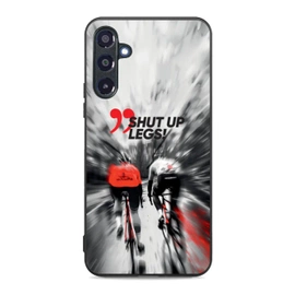 Phone Glossy Case Samsung Galaxy A16 5G - Design GD12G