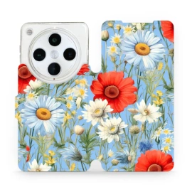 Phone Case OPPO Find X8 Pro - Design VP44S