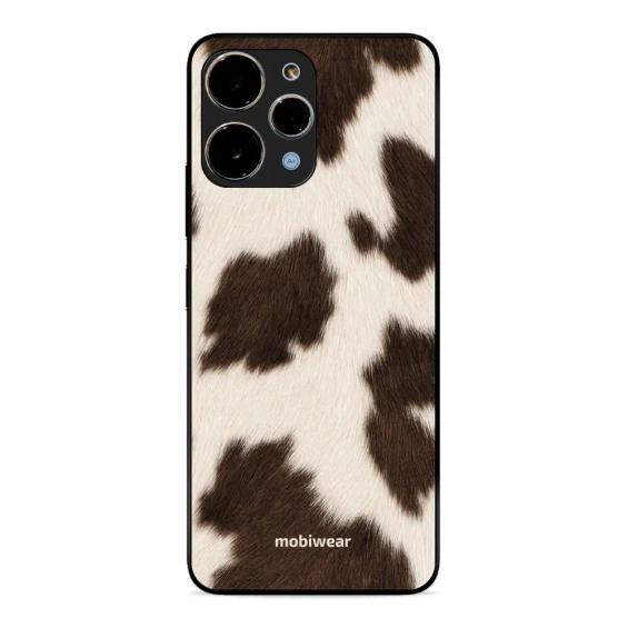 Etui Glossy Case do Xiaomi Redmi 12 - wzór G166G