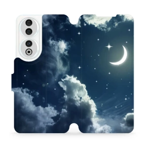 Phone Case Huawei Honor 90 - Design V145P
