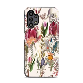 Case Elite Pro for Samsung Galaxy A32 5G - Design EP01E