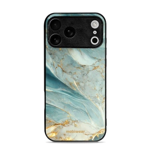 Phone Glossy Case Apple iPhone 17 Pro Max - Design G022G