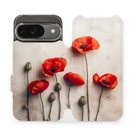 Phone Case Google Pixel 9 - Design VP42S