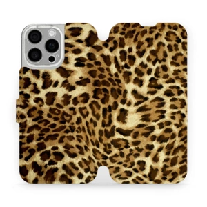 Hülle für Apple iPhone 16 Pro Max - Farbe VA33P