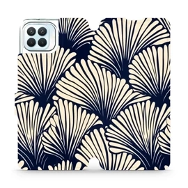 Phone Case OPPO Reno 4 Lite - Design VA41S